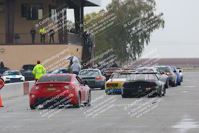 media/Jan-14-2023-CalClub SCCA (Sat) [[d2757389b8]]/Group 1/Race (Sunset)/